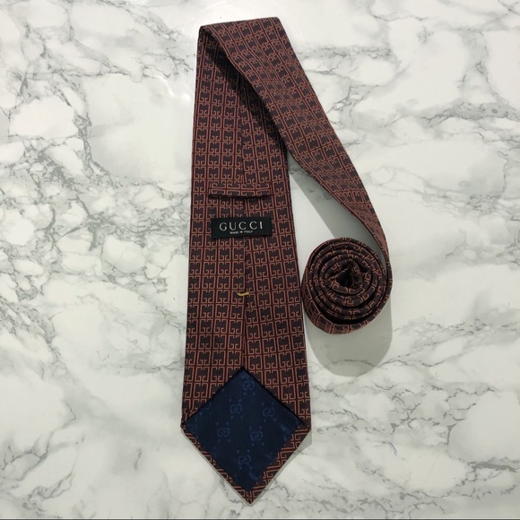 🚨SOLD🚨 - Picture 3 of 6